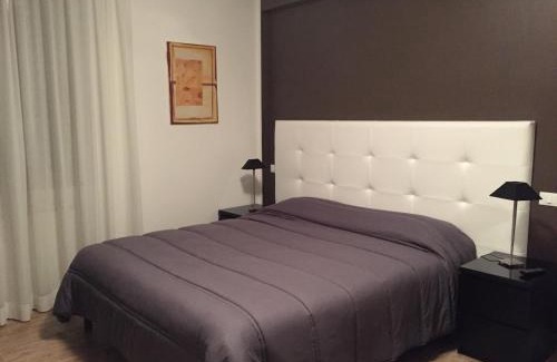 L'Aquila Cama Y Desayuno | Itaka