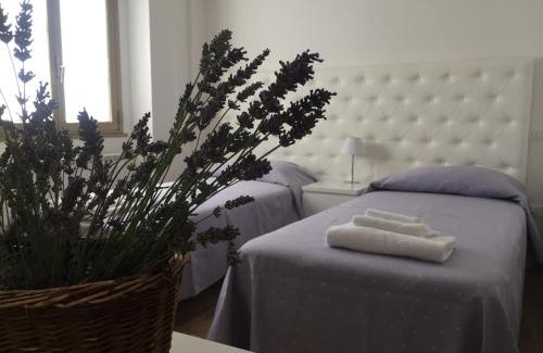 L'Aquila Cama Y Desayuno | Itaka