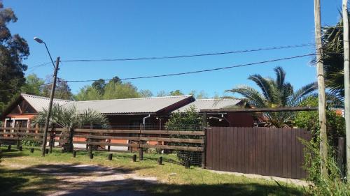 El Tesoro Casa | ITALIA RANCH