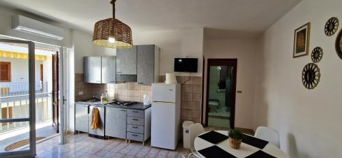 Santa Maria del Cedro Apartamento | Italian coastal escape - 5 minutes from the sea