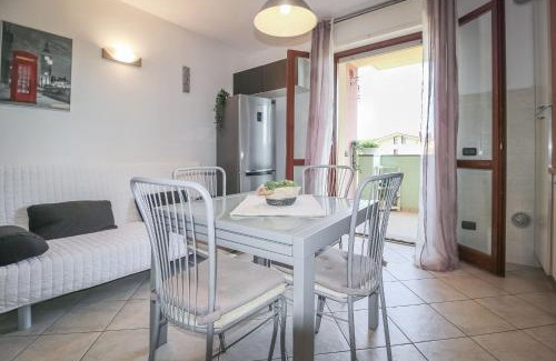 Cagnona Apartamento | Italian Experience-Bellaria Suite Apartment