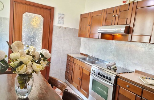 Cava Manara Apartamento | Italian Experience - Casa Vittoria