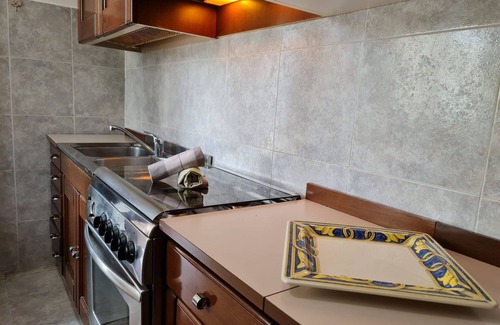 Cava Manara Apartamento | Italian Experience - Casa Vittoria