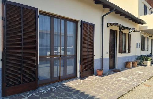 Cava Manara Apartamento | Italian Experience - Casa Vittoria