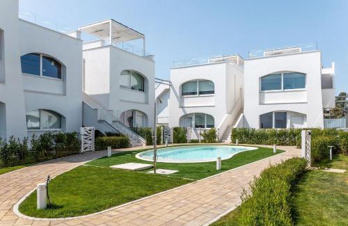 Marcelli Apartamento | Italian Experience-Perla Costa Conero