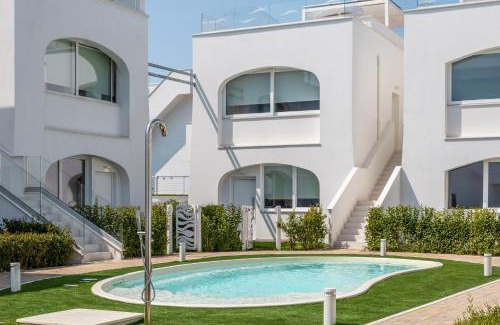 Marcelli Apartamento | Italian Experience-Perla Costa Conero