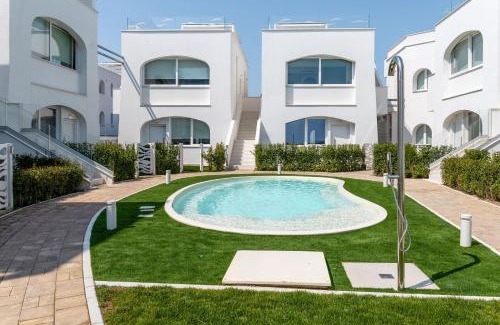 Marcelli Apartamento | Italian Experience-Perla Costa Conero