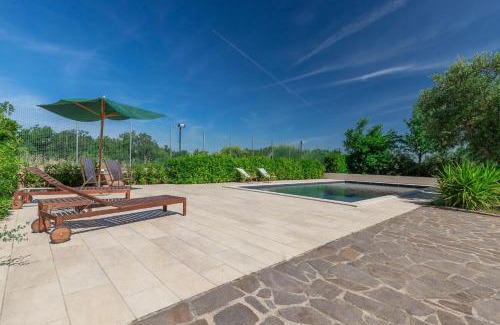 Urbisaglia Casa | Italian Experience - Sunrise Hill Holiday Home