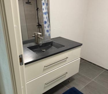 Aalborg Casa | Italian Rooms 10