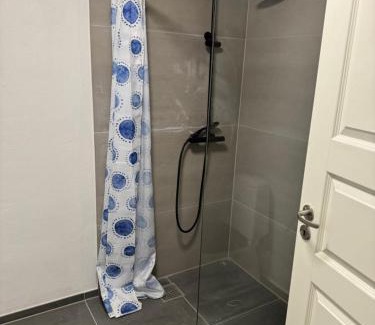 Aalborg Casa | Italian Rooms 10