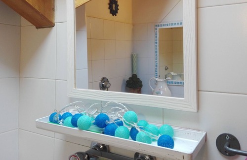 Villasanta Casa | Casa acogedora de estilo italiano, sala de relax y amplia a pocos pasos de Monza y Milán.