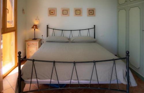 Fonteno Apartamento | Italian Vacation Homes - Garden Lake Iseo