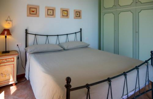 Fonteno Apartamento | Italian Vacation Homes - Garden Lake Iseo