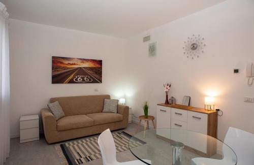 Fonteno Casa | Italian Vacation Homes - Igea