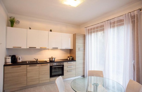 Fonteno Casa | Italian Vacation Homes - Igea