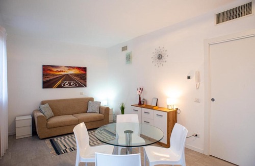 Fonteno Casa | Italian Vacation Homes - Igea
