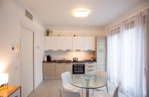 Fonteno Casa | Italian Vacation Homes - Igea