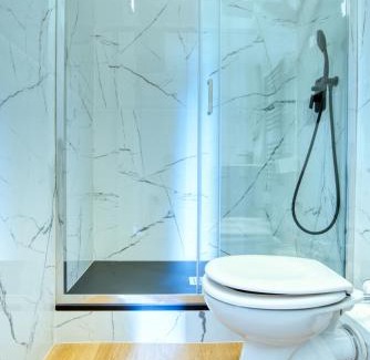 San Vittore Casa | Italianflat - Elegant Suites with balcony in Navigli