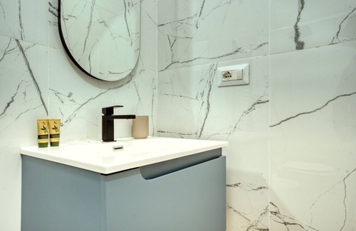 San Vittore Casa | Italianflat - Elegant Suites
