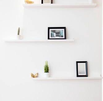 Fulham Broadway Apartamento | Italianflat - Stamford Bridge