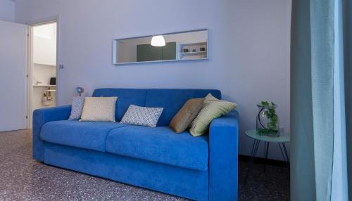 Dergano Apartamento | Italianway - Abba 7