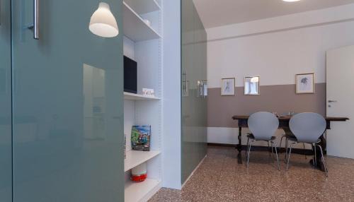 Dergano Apartamento | Italianway - Abba 7