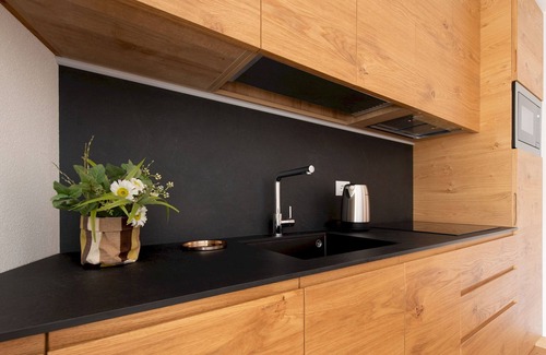 Santa Lucia Apartamento | Italianway - Al Forte 6
