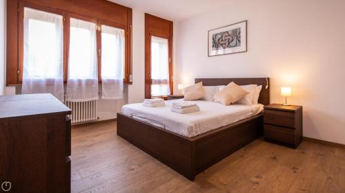 Udine Apartamento | Italianway - Aquileia 53