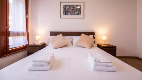 Udine Apartamento | Italianway - Aquileia 53
