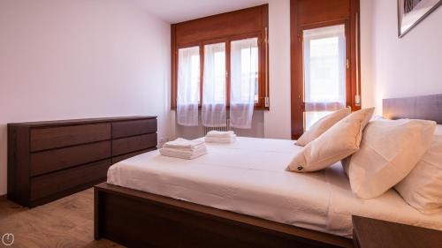 Udine Apartamento | Italianway - Aquileia 53
