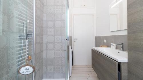 Maggiolina Apartamento | Italianway - Arbe 51