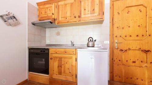 Premadio Apartamento | Italianway - Belvedere 28 - Genziana