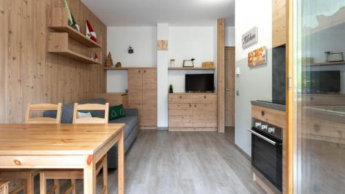 Premadio Apartamento | Italianway - Belvedere 28 - Stella Bianca