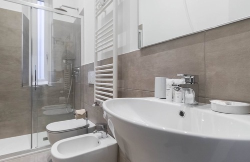 Central Station Apartamento | Italianway - Buenos Aires 65 C