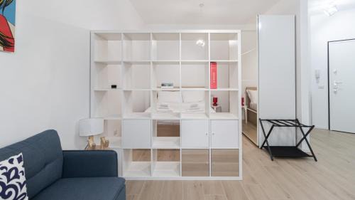 Casoretto Apartamento | Italianway - Cambiasi 8