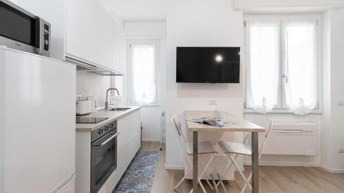 Casoretto Apartamento | Italianway - Cambiasi 8
