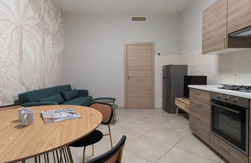 Acquabella Apartamento | Italianway - Canaletto 14