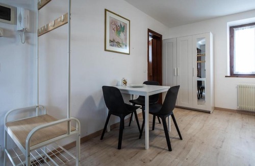 Udine Apartamento | Italianway - Castellana Mono 68