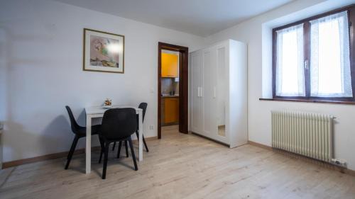 Udine Apartamento | Italianway - Castellana Mono 68