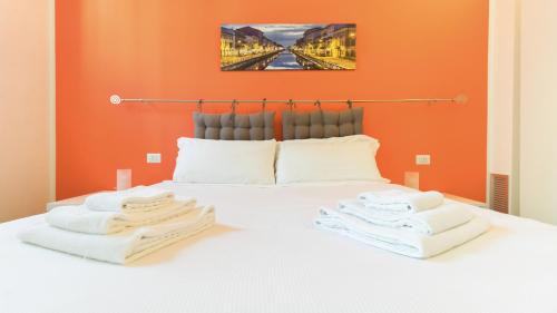 Dergano Apartamento | Italianway-Ciaia
