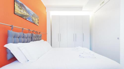 Dergano Apartamento | Italianway-Ciaia