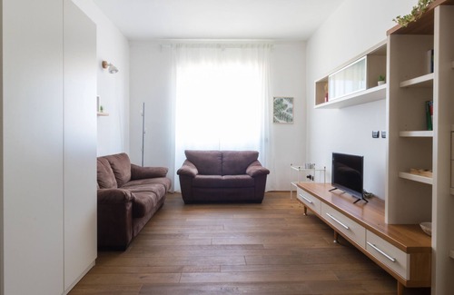 Porta Vittoria Apartamento | Italianway - Corsica 61