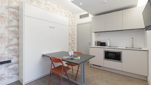 San Babila Apartamento | Italianway - Corso Venezia 7 - Boheme