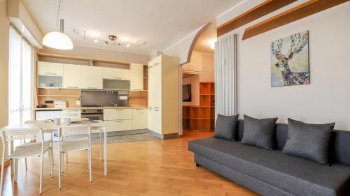 Giambellino Apartamento | Italianway - Dei Tulipani 4