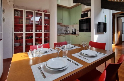 Milan Apartamento | Italianway - Fauch 9