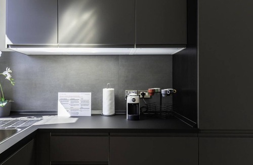 Navigli Apartamento | Italianway - Favretto 13