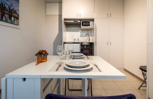 Udine Apartamento | Italianway - Forni di Sotto 38 - UD-L483-FOSO38AR