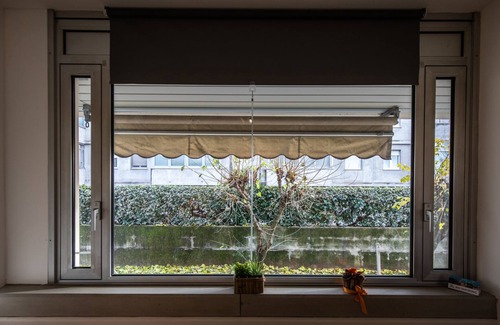 Udine Apartamento | Italianway - Forni di Sotto 38 - UD-L483-FOSO38AR
