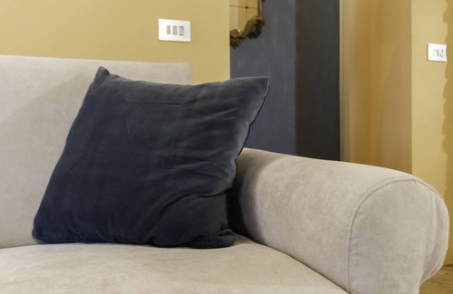 Porta Garibaldi Apartamento | Italianway - Garibaldi 93 B