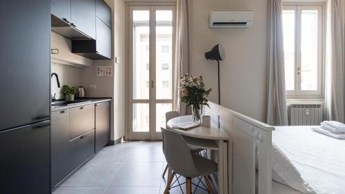 Giambellino Apartamento | Italianway - Giambellino 67